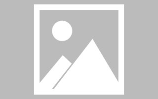 辽宁公众号联系我们网页设计（公众号制作的网站）